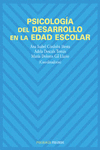 PSICOLOG�A DEL DESARROLLO EN LA EDAD ESCOLAR