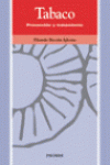 TABACO