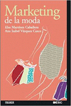 MARKETING DE LA MODA