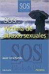 SOS... VCTIMA DE ABUSOS SEXUALES