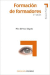 FORMACI�N DE FORMADORES