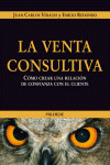 LA VENTA CONSULTIVA