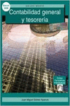 CONTABILIDAD GENERAL Y TESORERA