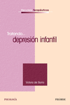 TRATANDO... DEPRESI�N INFANTIL