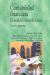 CONTABILIDAD FINANCIERA. EL MODELO CONTABLE B�SICO