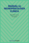 MANUAL DE NEUROPSICOLOGA CLNICA