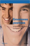 EMOCIONES POSITIVAS