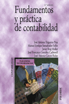 FUNDAMENTOS Y PR�CTICA DE CONTABILIDAD