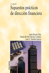 SUPUESTOS PR�CTICOS DE DIRECCI�N FINANCIERA