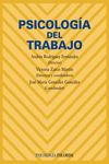 PSICOLOG�A DEL TRABAJO