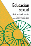 EDUCACI�N SEXUAL