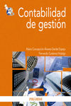 CONTABILIDAD DE GESTI�N