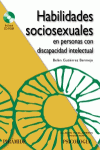 HABILIDADES SOCIOSEXUALES EN PERSONAS CON DISCAPACIDAD INTELECTUAL