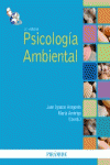 PSICOLOG�A AMBIENTAL