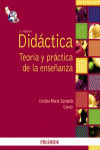DID�CTICA