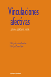 VINCULACIONES AFECTIVAS