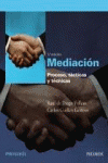 MEDIACI�N