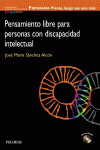 PROGRAMA PIENSO, LUEGO SOY UNO M�S