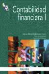 CONTABILIDAD FINANCIERA I