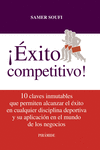 XITO COMPETITIVO!