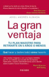 LA GRAN VENTAJA