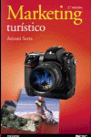 MARKETING TUR�STICO