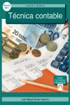TCNICA CONTABLE