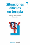 SITUACIONES DIFCILES EN TERAPIA