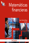 MATEM�TICAS FINANCIERAS