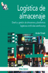 LOG�STICA DE ALMACENAJE