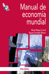 MANUAL DE ECONOM�A MUNDIAL