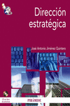 PACK-DIRECCIN ESTRATGICA