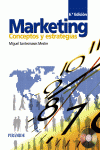 MARKETING