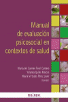 MANUAL DE EVALUACI�N PSICOSOCIAL EN CONTEXTOS DE SALUD