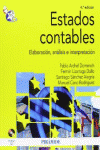 ESTADOS CONTABLES