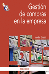 GESTI�N DE COMPRAS EN LA EMPRESA