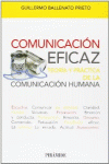 COMUNICACIN EFICAZ
