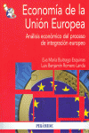 ECONOM�A DE LA UNI�N EUROPEA