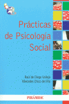 PR�CTICAS DE PSICOLOG�A SOCIAL