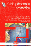 CRISIS Y DESARROLLO ECON�MICO