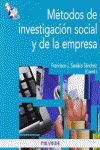 M�TODOS DE INVESTIGACI�N SOCIAL Y DE LA EMPRESA