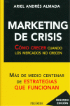 MARKETING DE CRISIS