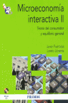 MICROECONOM�A INTERACTIVA II