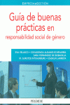 GUA DE BUENAS PRCTICAS EN RESPONSABILIDAD SOCIAL DE GNERO