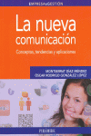 LA NUEVA COMUNICACIN