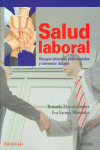 SALUD LABORAL