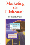 MARKETING DE FIDELIZACIN