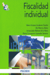 FISCALIDAD INDIVIDUAL