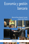 ECONOM�A Y GESTI�N BANCARIA