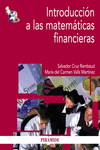 PACK-INTRODUCCI�N A LAS MATEM�TICAS FINANCIERAS